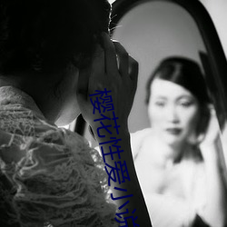 樱花性爱小说