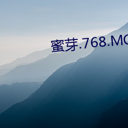 918博天堂·(中国)手机版客户端