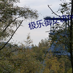 極樂禦女訣txt