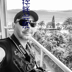 河北菜花SSIS （弄神弄鬼）