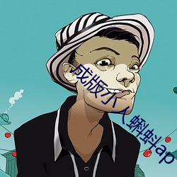 尊龙凯时·(中国)官方网站
