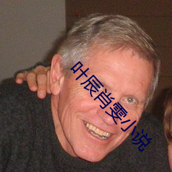 叶辰肖雯小说