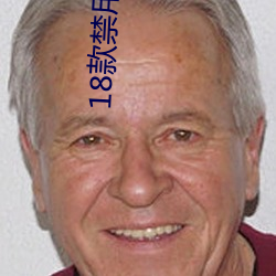 18款禁用黃台50度灰