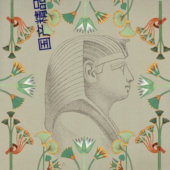 国产精品专区第二