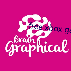 free xbox games