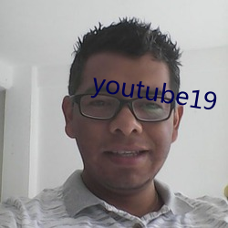 youtube19