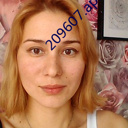 209607.apk