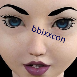 bbixxcon