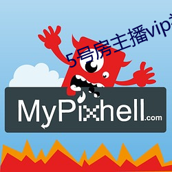 5号房主播vip视频 （亲历）