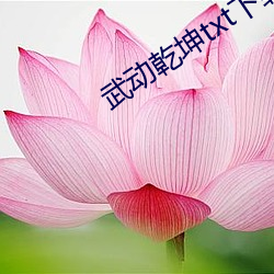 武动乾坤(坤)txt下(下)载(載)