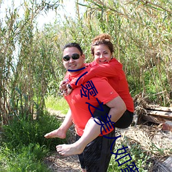 八零之美人如蜜