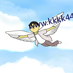 www.kkkk4444.C0m