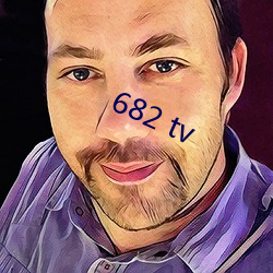 682 tv