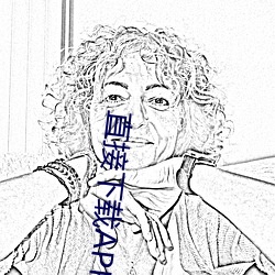 九游会登录j9入口 - 中国官方网站 | 真人游戏第一品牌