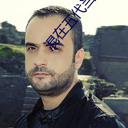 AG真人平台(中国)官方网站