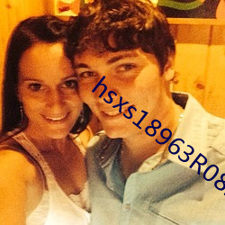 hsxs18963R08..9.apk （进谏
