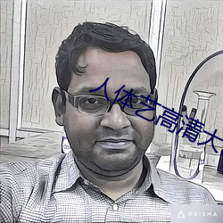 九游会登录j9入口 - 中国官方网站 | 真人游戏第一品牌