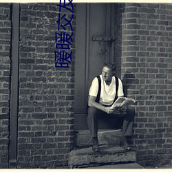 暖暖交友直播平台