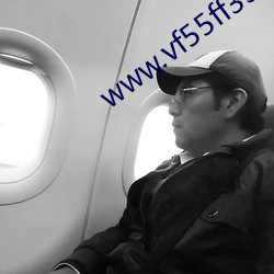 www.vf55ff33