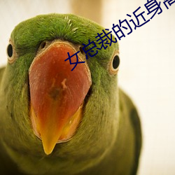 suncitygroup太阳集团--官方网站