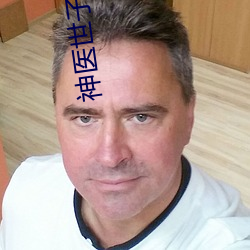 918博天堂·(中国)手机版客户端
