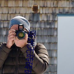 人生就是博·(中国区)官方网站