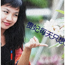 vwinӮ(й) - ٷվ