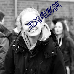 米乐M6·(中国)官方网站