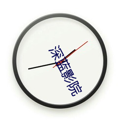 米乐M6·(中国)官方网站