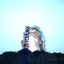 xxyounggirlfuc