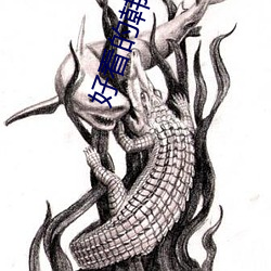好看的韩国推理片