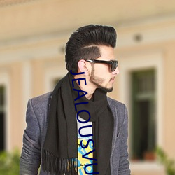 JEALOUSVUE成熟50MA歡