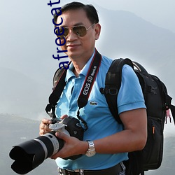 AG真人平台(中国)官方网站