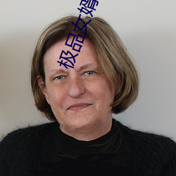 极品女(女)婿