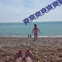 BG大游(中国)唯一官方网站