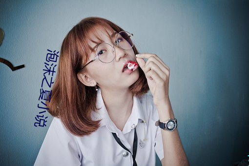 泡沫(沫)之(之)夏小说