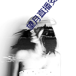 望月直(直)播安装