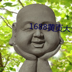 1688黄页大(大)全www777