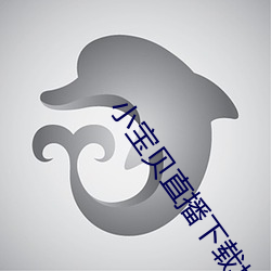 九游会登录j9入口 - 中国官方网站 | 真人游戏第一品牌