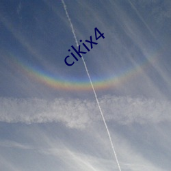 cikix4