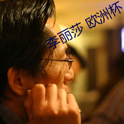 金年会(中国)官方网站