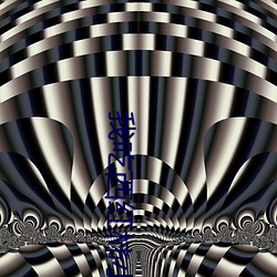 欧博abg - 官方网址登录入口
