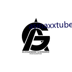 asinaxxtube