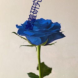 AG真人平台(中国)官方网站