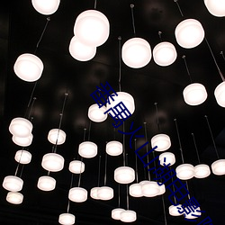 米乐M6·(中国)官方网站