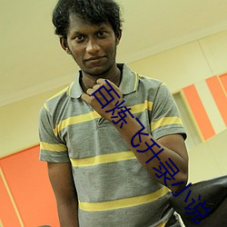 百炼飞升录小说