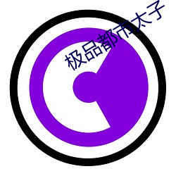 vwin·德赢(中国) - 官方网站