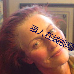 金年会(中国)官方网站