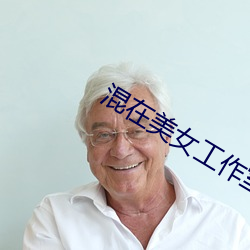 鸿运国际·(中国)会员登录入口