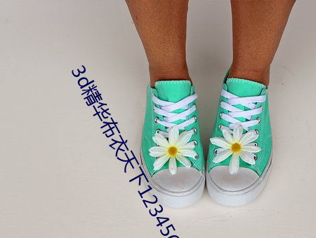 3d精华(華)布(布)衣天下123456天(天)